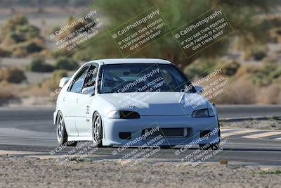 media/Oct-24-2025-Doghouse Garage (Fri) [[783d2ff07a]]/4-Inter-Low/Session 1 (Turn 5 Tree of Life)/